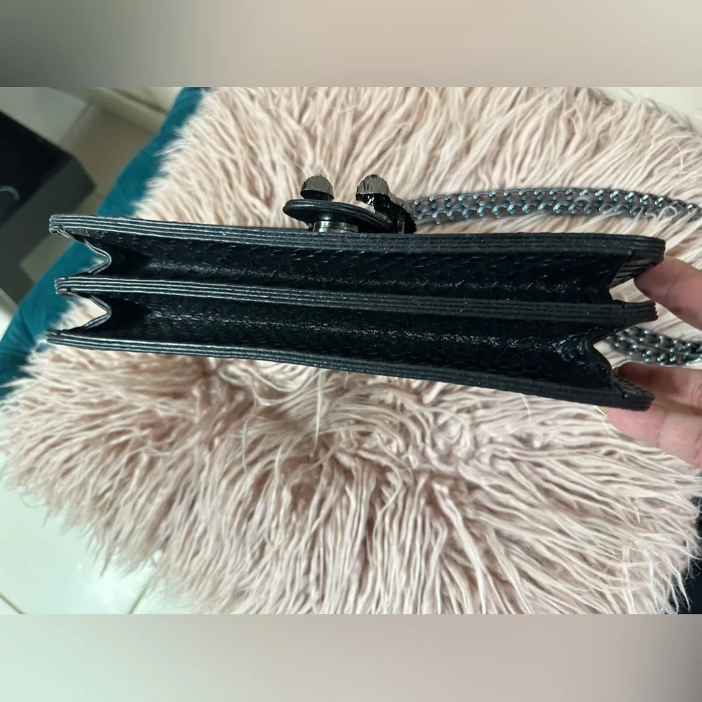 (Copy)GG - Picture 5 of 6